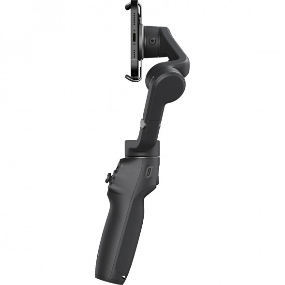 Электрический стабилизатор для смартфона DJI Osmo Mobile 6 в Твери
