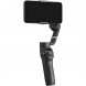 Электрический стабилизатор для смартфона DJI Osmo Mobile 6 в Твери