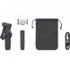 Электрический стабилизатор для смартфона DJI Osmo Mobile 6 в Твери