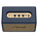 Портативная колонка Marshall Acton III, Midnight Blue в Твери