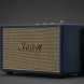 Портативная колонка Marshall Acton III, Midnight Blue в Твери