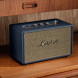 Портативная колонка Marshall Acton III, Midnight Blue в Твери
