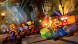 Игра Crash Team Racing Nitro-Fueled для Nintendo Switch, картридж в Твери