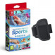 Игра Nintendo Switch Sports (Nintendo Switch, русские субтитры) в Твери