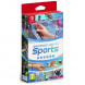 Игра Nintendo Switch Sports (Nintendo Switch, русские субтитры) в Твери