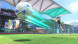 Игра Nintendo Switch Sports (Nintendo Switch, русские субтитры) в Твери