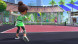 Игра Nintendo Switch Sports (Nintendo Switch, русские субтитры) в Твери