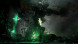 Игра Chernobylite [PS4, русская версия] в Твери