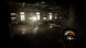 Игра Chernobylite [PS4, русская версия] в Твери