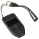 Аппаратный криптокошелек Trezor One, Black в Твери