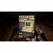 Игра Killer Frequency [Nintendo Switch, русские субтитры] в Твери