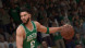 Игра NBA 2K25 [PS5, английская версия] в Твери