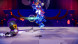 Игра Princess Peach: Showtime! [Nintendo Switch, русские субтитры] в Твери