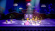 Игра Princess Peach: Showtime! [Nintendo Switch, русские субтитры] в Твери