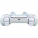 Геймпад Sony DualSense, Chroma Pearl в Твери