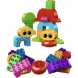 Конструктор LEGO DUPLO 10561 Набор для самых маленьких в Твери