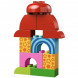 Конструктор LEGO DUPLO 10561 Набор для самых маленьких в Твери