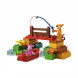 Конструктор LEGO Duplo 5946 Экспедиция Тигрули в Твери