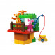 Конструктор LEGO Duplo 5946 Экспедиция Тигрули в Твери