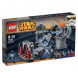 Конструктор LEGO Star Wars 75093 Звезда Смерт - Последняя схватка в Твери