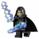 Конструктор LEGO Star Wars 75093 Звезда Смерт - Последняя схватка в Твери