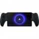 Портативное игровое устройство Sony PlayStation 5 Portal, Midnight Black в Твери