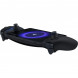 Портативное игровое устройство Sony PlayStation 5 Portal, Midnight Black в Твери