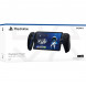 Портативное игровое устройство Sony PlayStation 5 Portal, Midnight Black в Твери
