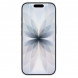 Смартфон Apple iPhone 17 256GB eSim, White в Твери