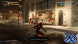 Marvel Человек-Паук: Майлз Моралес [PS4, русская озвучка] в Твери