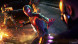 Marvel Человек-Паук: Майлз Моралес [PS4, русская озвучка] в Твери