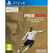 Игра PES 2019: Pro Evolution Soccer. David Beckham Edition [PS4, русские субтитры] в Твери