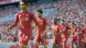 Игра PES 2019: Pro Evolution Soccer. David Beckham Edition [PS4, русские субтитры] в Твери