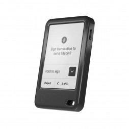 Аппаратный кошелек Ledger Nano Gen5