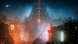Игра The Ascent [PS4, русские субтитры] в Твери