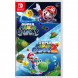Игра Super Mario Galaxy + Super Mario Galaxy 2 [Nintendo Switch, английская версия] в Твери
