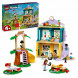 Конструктор LEGO Friends 42636 Дошкольное учреждение Хартлейк-Сити в Твери