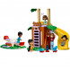 Конструктор LEGO Friends 42636 Дошкольное учреждение Хартлейк-Сити в Твери