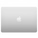 Ноутбук Apple MacBook Air 15 2026 MDVA4 (M5 10-Core GPU, 16/1TB), Серебристый/Silver в Твери