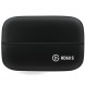 Elgato Game Capture HD60 S черный в Твери