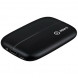 Elgato Game Capture HD60 S черный в Твери