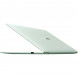 Ноутбук Huawei MateBook 14 FLMH-X 53014QLH (14&amp;quot;, OLED, Core Ultra 5 125H, 16 ядер, 16ГБ LPDDR5x, 1ТБ SSD, Intel Arc, без ОС), зеленый в Твери