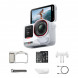 Экшн-камера Insta360 Ace Pro 2 Single Battery Xplorer Bundle, Arctic White в Твери