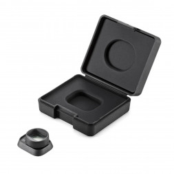 DJI Mini 3 Pro Wide-Angle Lens