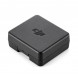 DJI Mini 3 Pro Wide-Angle Lens в Твери