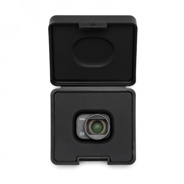 DJI Mini 3 Pro Wide-Angle Lens в Твери