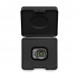 DJI Mini 3 Pro Wide-Angle Lens в Твери