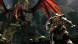 Игра Dark Souls: Remastered (Nintendo Switch, Русские субтитры) в Твери