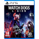 Игра Watch Dogs: Legion [PS5, русская версия] в Твери