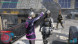 Игра Watch Dogs: Legion [PS5, русская версия] в Твери